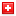 pma-at.com server is located in Switzerland